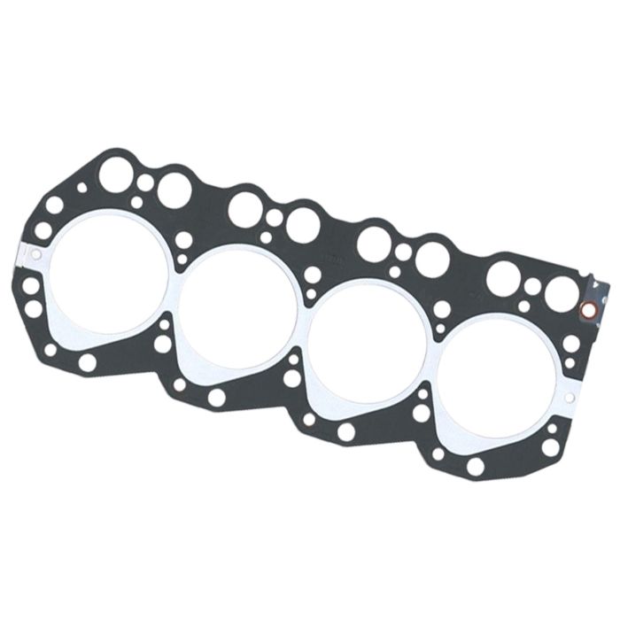 Cylinder Head Gasket 11044-87G03 For Nissan main product photo