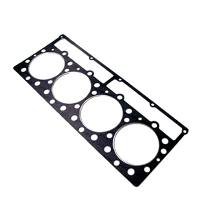 Cylinder Head Gasket 7N7386 For Caterpillar CAT main product photo