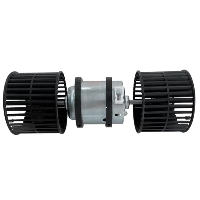 24V Blower Motor YN20M00107S111 For Kobelco main product photo