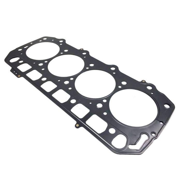 Cylinder Head Gasket YM129907-01331 For Yanmar main product photo