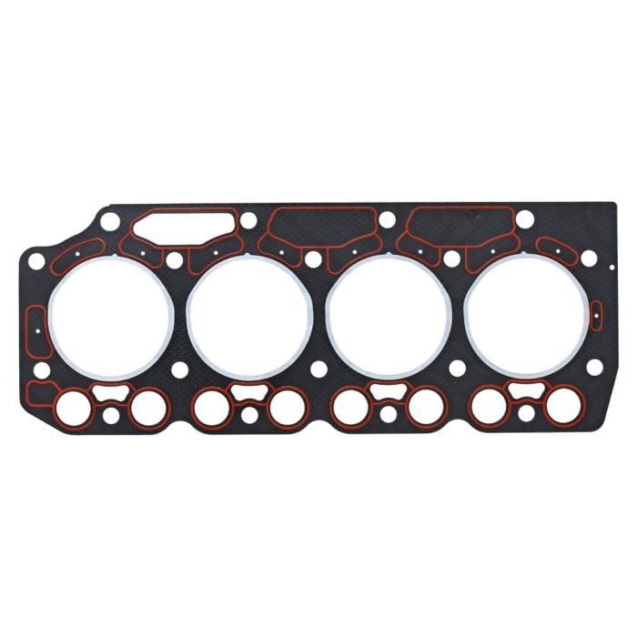 Cylinder Head Gasket 0420-9891 For Deutz main product photo