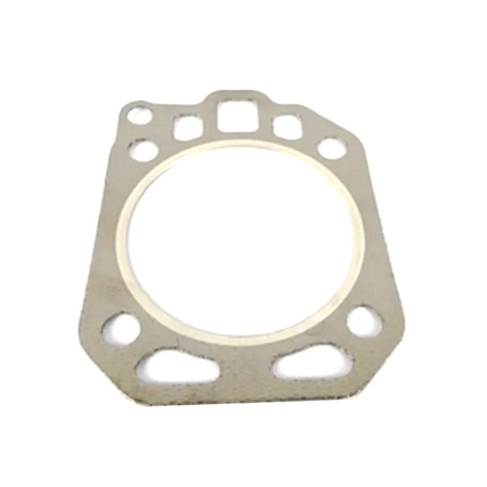 Cylinder Head Gasket 11050-90161 For Kubota main product photo