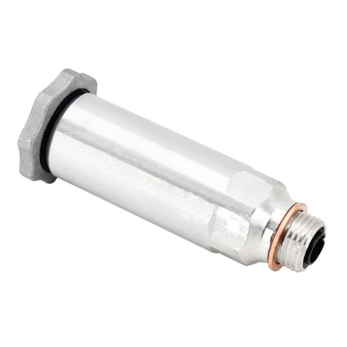 Fuel Feed Pump For Isuzu Engine 4BD1 4BG1 main product photo