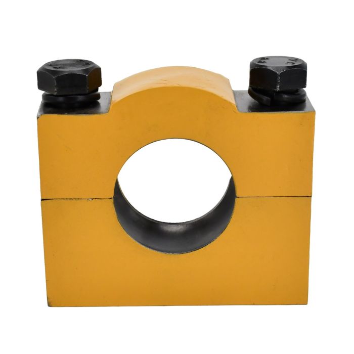 Pivot Assembly 114-72-00060-K For Komatsu main product photo