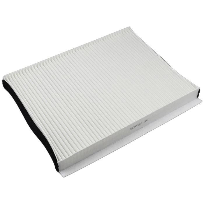 Cabin Air Filter 20435801 for Volvo main product photo