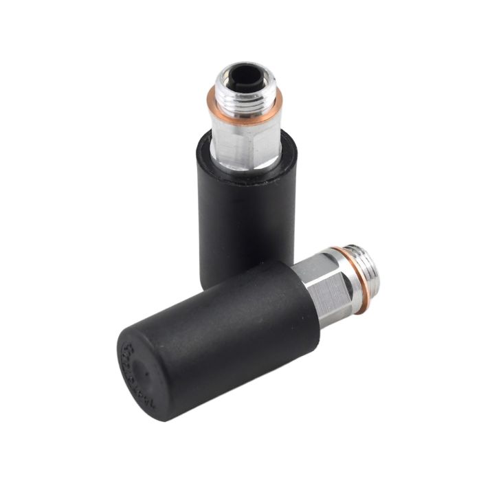 Hand Primer Pump 278866A1 for Case IH main product photo