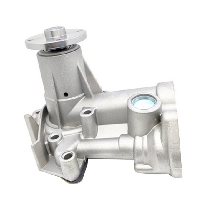 Water Pump MD972001 For Mitsubishi main product photo