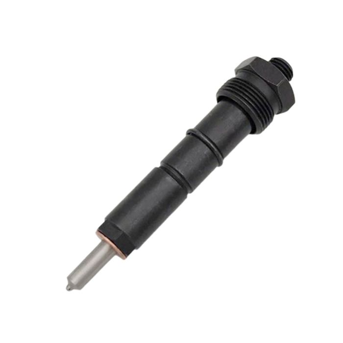Fuel Injector 4991297 For Cummins main product photo