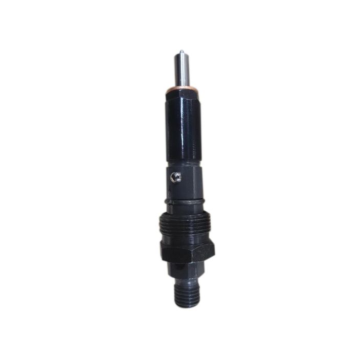 Fuel Injector 3356587 For Cummins main product photo