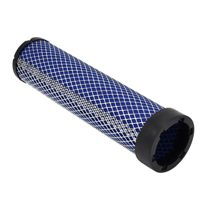 Inner Air Filter 3A111-19130 For Kubota main product photo