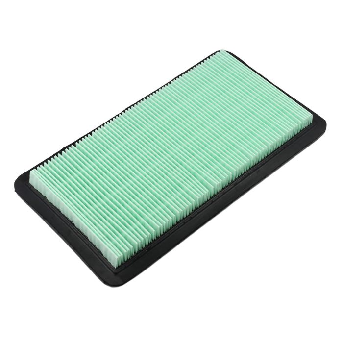 Air Filter 17211-Z3S-003 For Honda main product photo