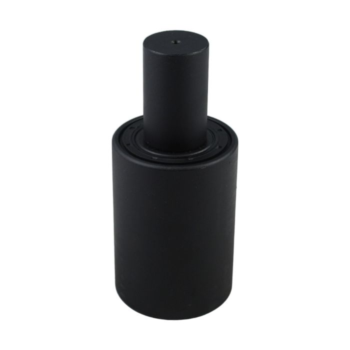 Top Carrier Roller 6692966 For Bobcat main product photo