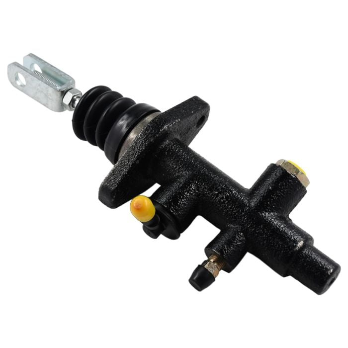 Master Brake Cylinder 3EB-36-61180 For Komatsu main product photo