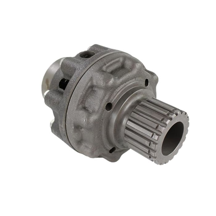 Front Axle Differential 3C092-43100 For Kubota main product photo