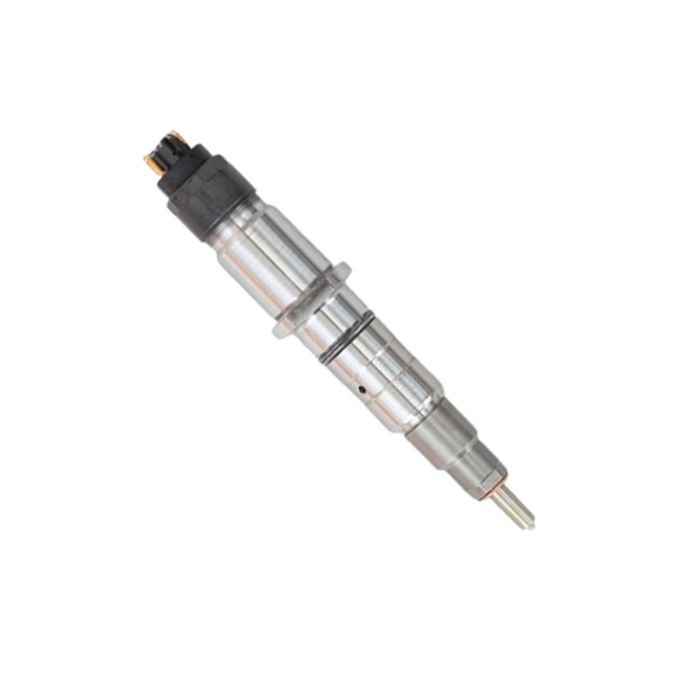 Fuel Injector 5272937 For Cummins main product photo