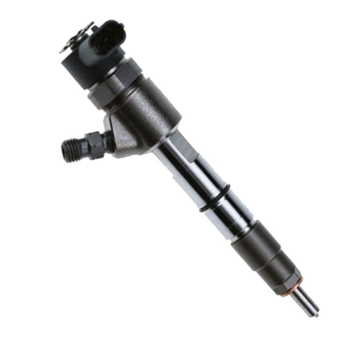 Fuel Injector 0445110791 For Bosch main product photo