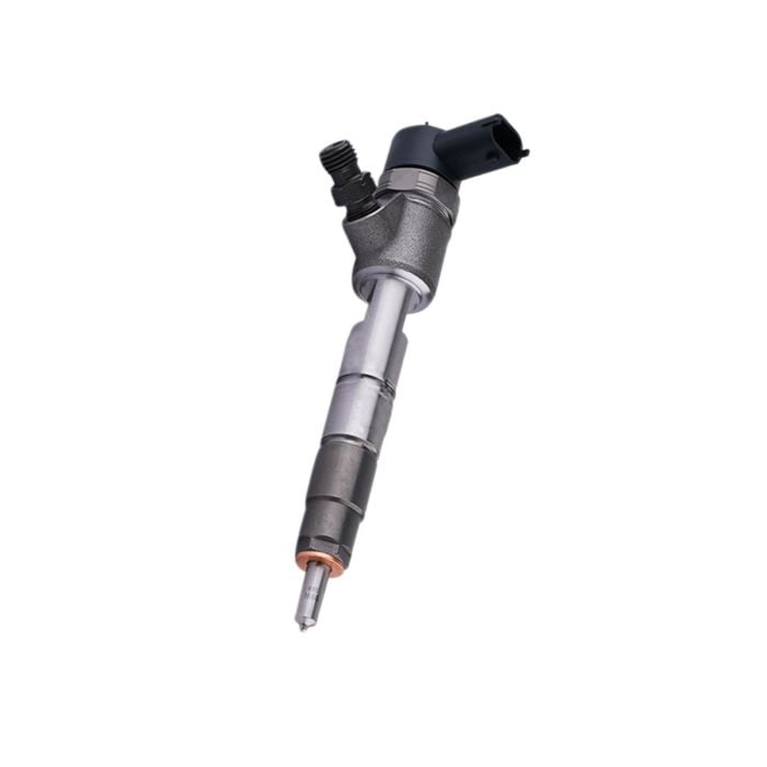 Fuel Injector 0445110696 For Bosch main product photo