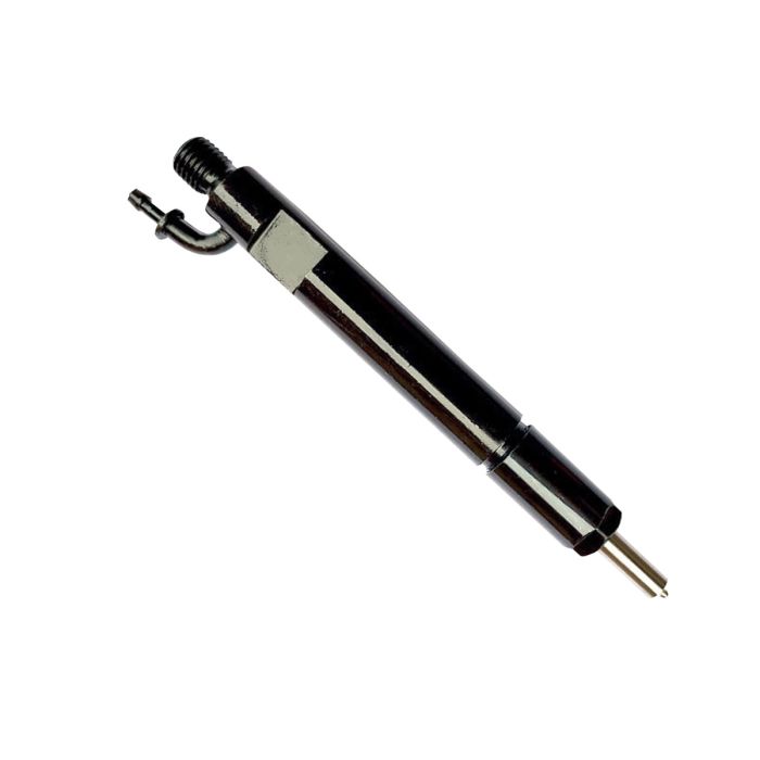 Nozzle Fuel Injector 0432193596 For Bosch main product photo