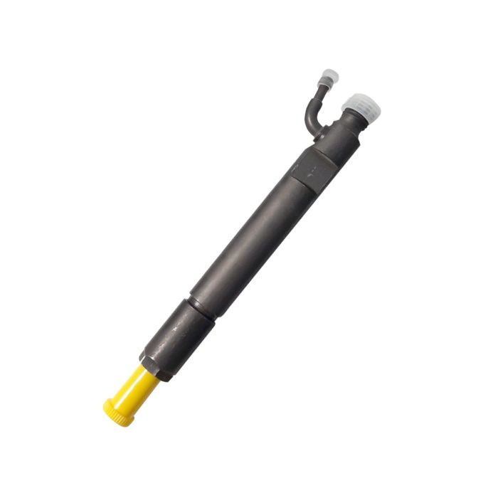 Nozzle Fuel Injector 0432193546 For Bosch main product photo