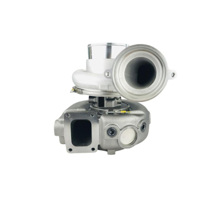 Turbocharger UTW8501 For Caterpillar main product photo