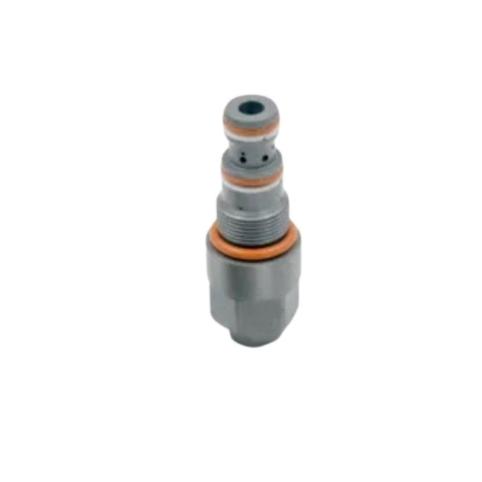 Main Control Relief Valve Assembly 723-40-51400 For Komatsu main product photo