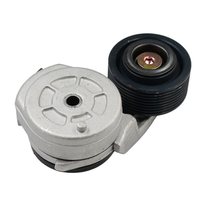 Belt Tensioner 3936210 For Cummins main product photo