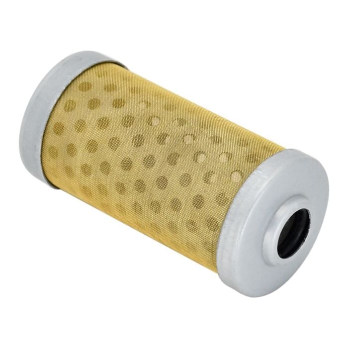 1G311-43380 Fuel Filter 15831-43380 for Kubota main product photo