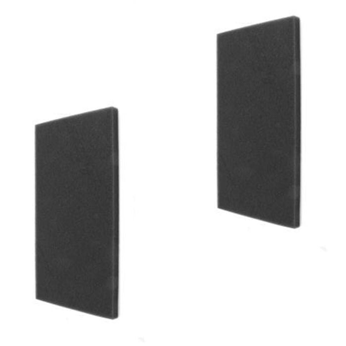 Air Filter 17218-Z0A-810 for Honda main product photo