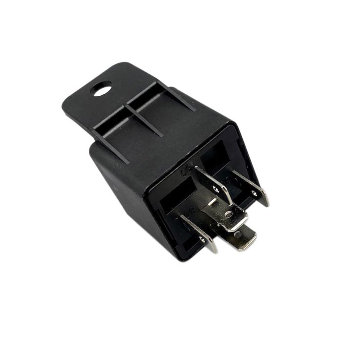 Solenoid Relay 61225 for Genie main product photo