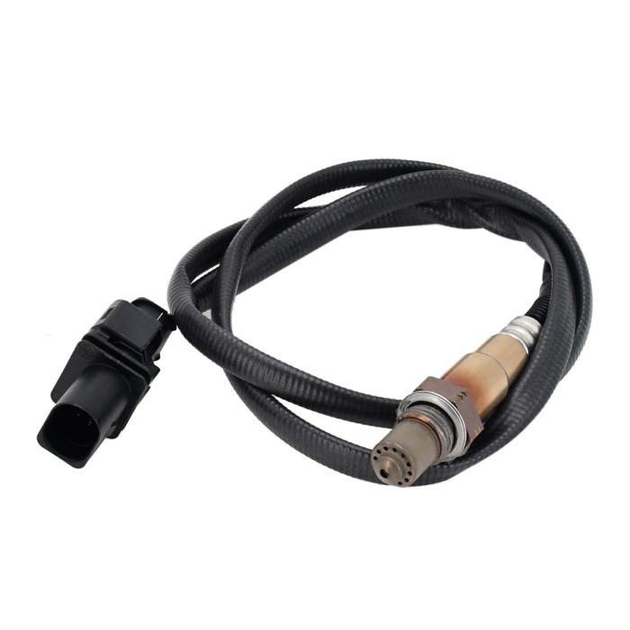 Oxygen Sensor Lamba 1791013 For Paccar main product photo