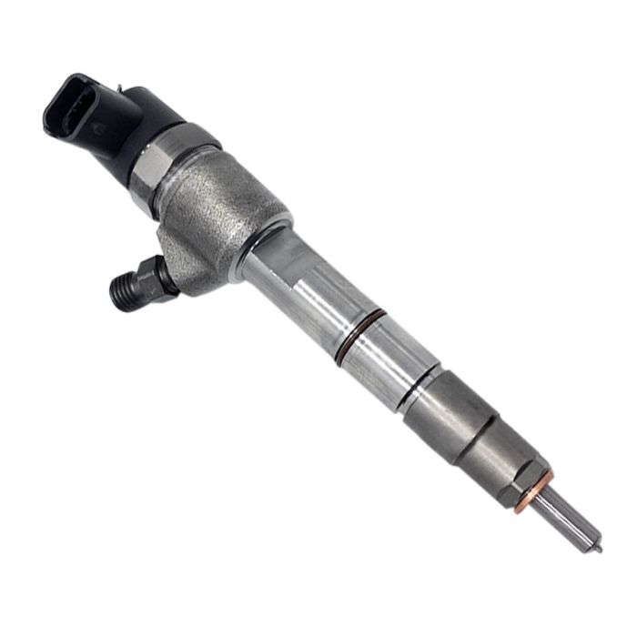 Fuel Injector 0445110481 For Bosch main product photo
