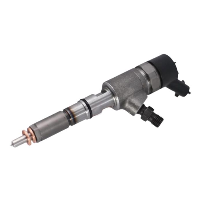 Fuel Injector 0445110824 For Bosch main product photo