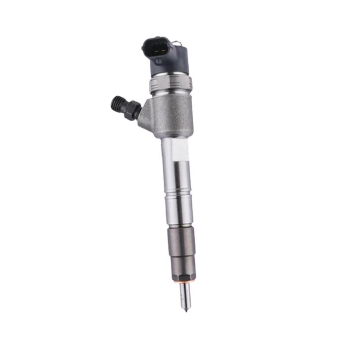 Fuel Injector 0445110541 For Bosch main product photo
