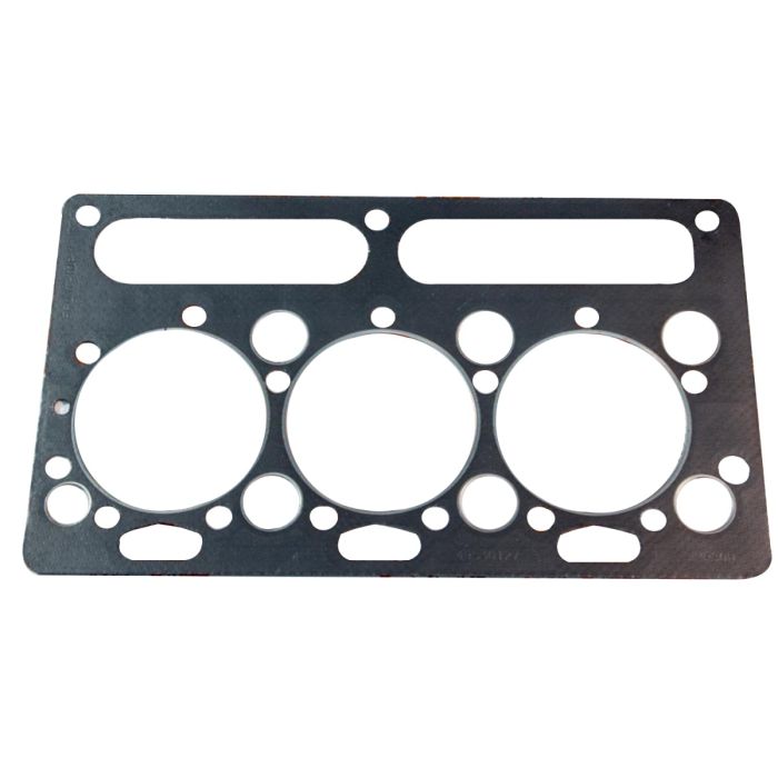 Cylinder Head Gasket 0110-3998 For Cummins main product photo