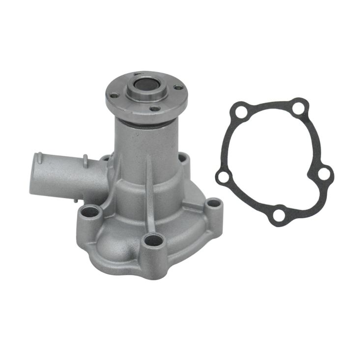 Water Pump 121023-42100-L For Yanmar main product photo