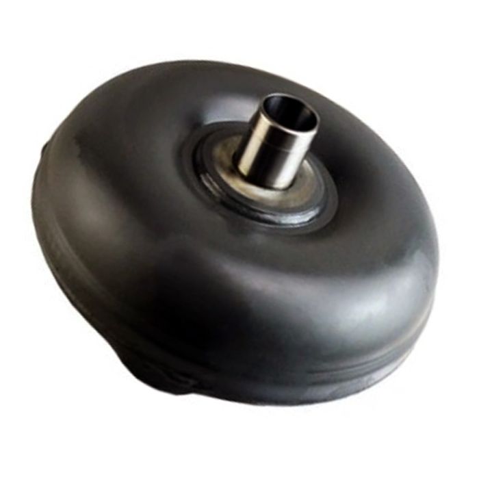 Torque Convertor 91A23-10021 For Caterpillar main product photo