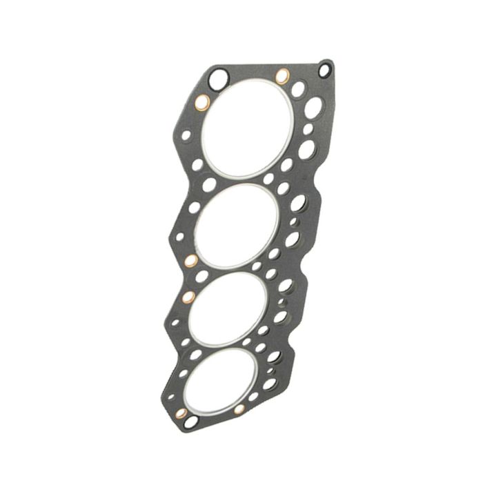 Cylinder Head Gasket 190907899668 For Mitsubishi main product photo