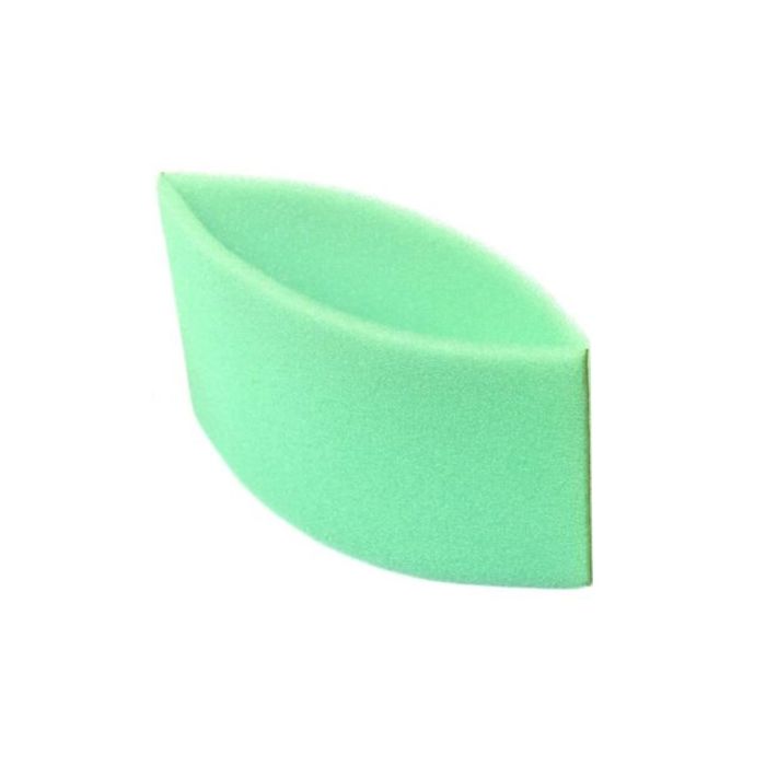 Pre Filter 102-091 For John Deere main product photo