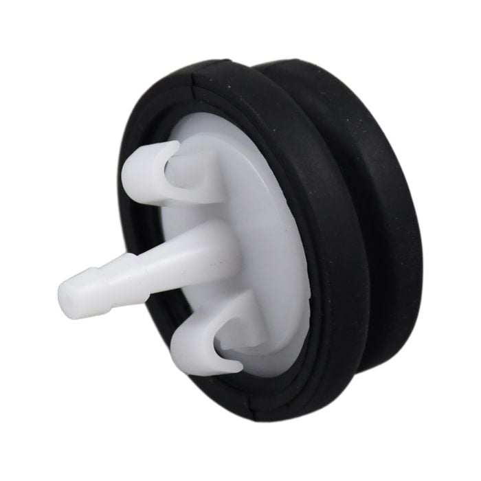 Primer Bulb 120-440 For Toro main product photo