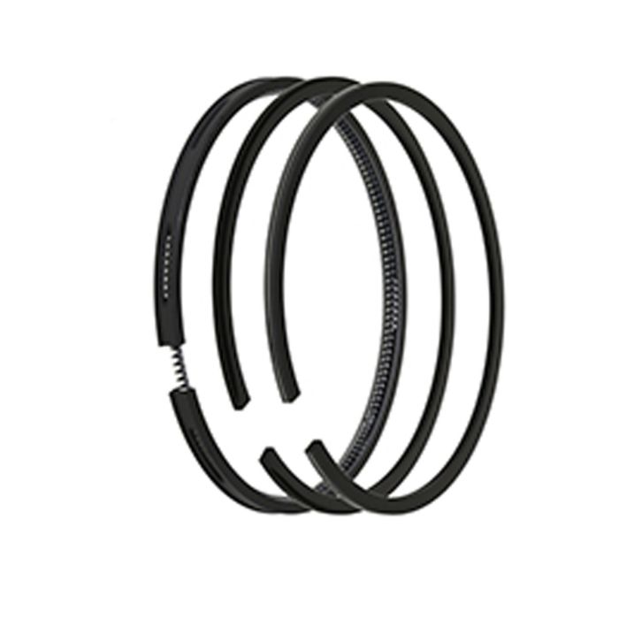 3PC Piston Ring 17331-21050 For Kubota main product photo