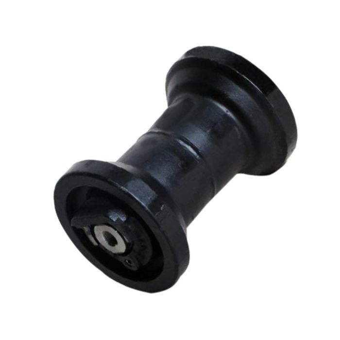 Bottom Track Roller RD411-21700 For Kubota main product photo
