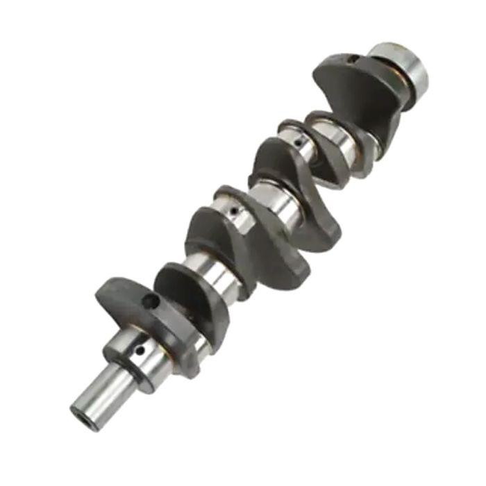 Crankshaft For Nissan main product photo