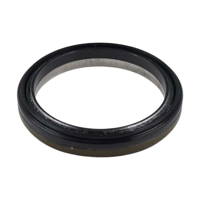 Oil Seal TC010-99600 For Kubota main product photo