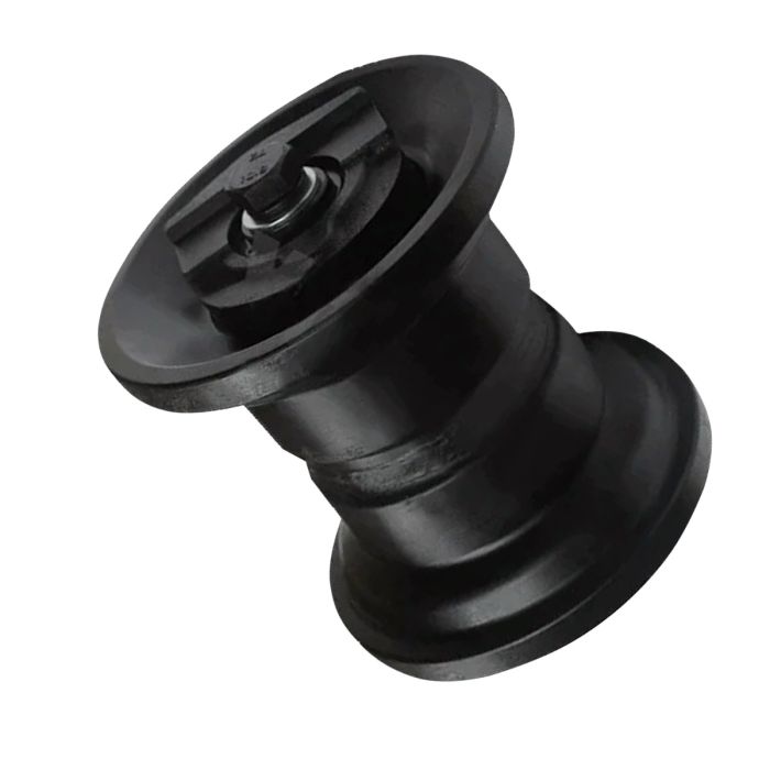 Bottom Roller For Yanmar main product photo