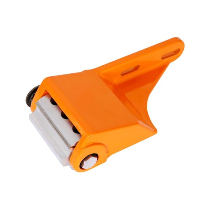 Log Peeler Log Notcher For Chainsaw main product photo