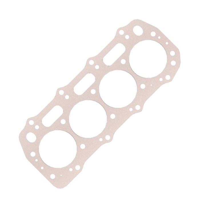 Cylinder Head Gasket 3227487 For Caterpillar CAT main product photo