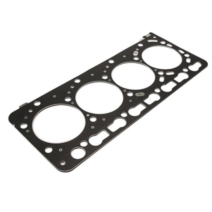 Cylinder Head Gasket 1G514-03614 For Kubota main product photo