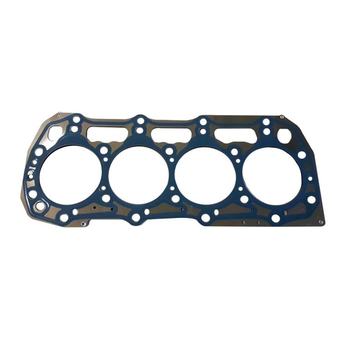 Cylinder Head Gasket 3227486 For Caterpillar CAT main product photo