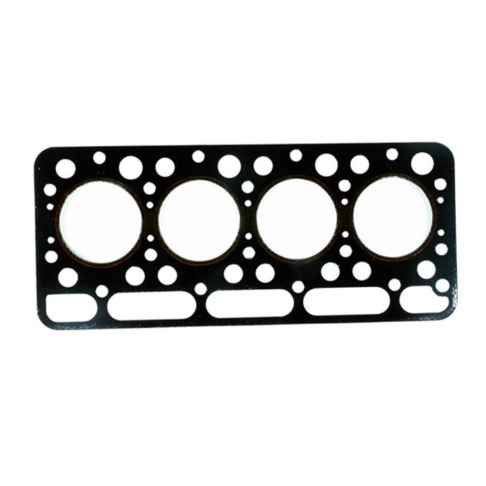 Cylinder Head Gasket 15439-03310 For Kubota main product photo