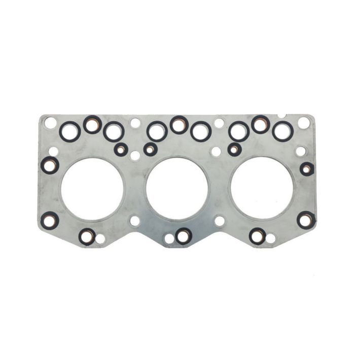 Cylinder Head Gasket 18799-30820 For Iseki main product photo
